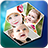 Photo Cube effects icon