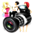 PhotoEditor icon