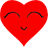 Frases Amor San Valentin 2015 icon