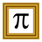 Pi Image Viewer icon