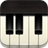 Piano VRT icon