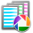 Descargar Picasa for MultiPicture Live Wallpaper