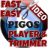 Pigos Video Player & Trimmer version 1.6