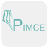 Pimce icon