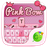pinkbow APK Download