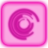 Descargar Pink Chill GO Launcher EX