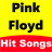 Pink Floyd Hit Songs icon