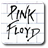 Pink Floyd Lyrics icon