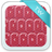 Pink Keyboard for Galaxy Y 4.172.54.79