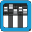 Osc Synth APK Download