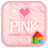 Pinkfur APK Download