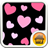 Pinky Heart icon