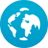 PiPad Browser icon