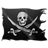 Descargar Pirates Theme GO Launcher EX