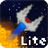 Pixel Fleet Lite icon
