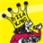 Pizza King Mobile icon