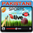 PSL Sports TV and Video APK Download
