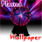 Plasma Wallpaper APK Download