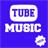 Play Tube 2016 icon