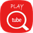 Descargar PlayTube Search