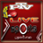 Pak PTV Live Sports Channel Video icon