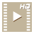 Player Video HD 2016 icon