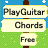 PlayGuitarChords Free 1.0.0