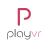 PlayVR icon