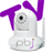 pb&j TV management 1.0.9