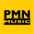 PMNmusic icon