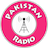 Pakistan Radio icon