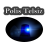Polistelsizi icon