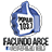 Fm Popular 103.7 icon