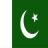 Descargar Pakistani National Anthem