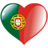 Portugal Radio Music & News icon