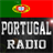 Portugal Radio Stations APK Download