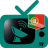 Portugal TV Channels version 1.0.4