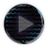 Blue Carbon icon