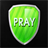 PRAYER icon