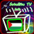 Palestine Satellite Info TV icon