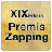 premisZapping icon