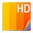 Premium Wallpapers HD version 4.3.5