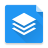 Prime Blue icon