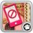 Privacy Guard Filter(Girls Pack) icon