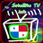 Panama Satellite Info TV icon