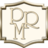 Prophetic Research Ministry icon