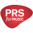 PRS for Music 1.2.0