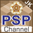PSP Channel version 1.0