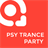 Psy Trance Party icon