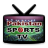 Pak Sports Tv version 1.0